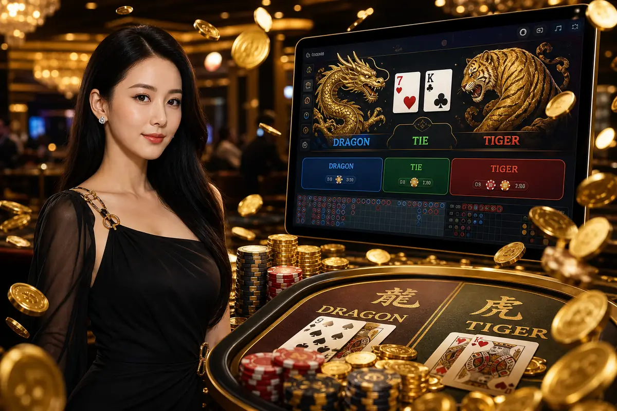 jl115