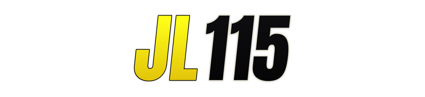 jl115